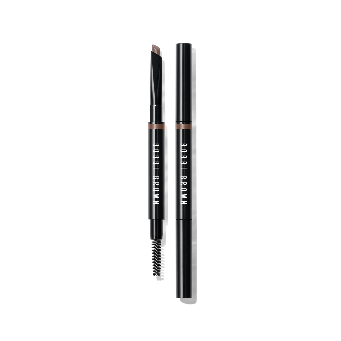 ロングウェア ブロー ペンシル 23 ウォームダークブラウン