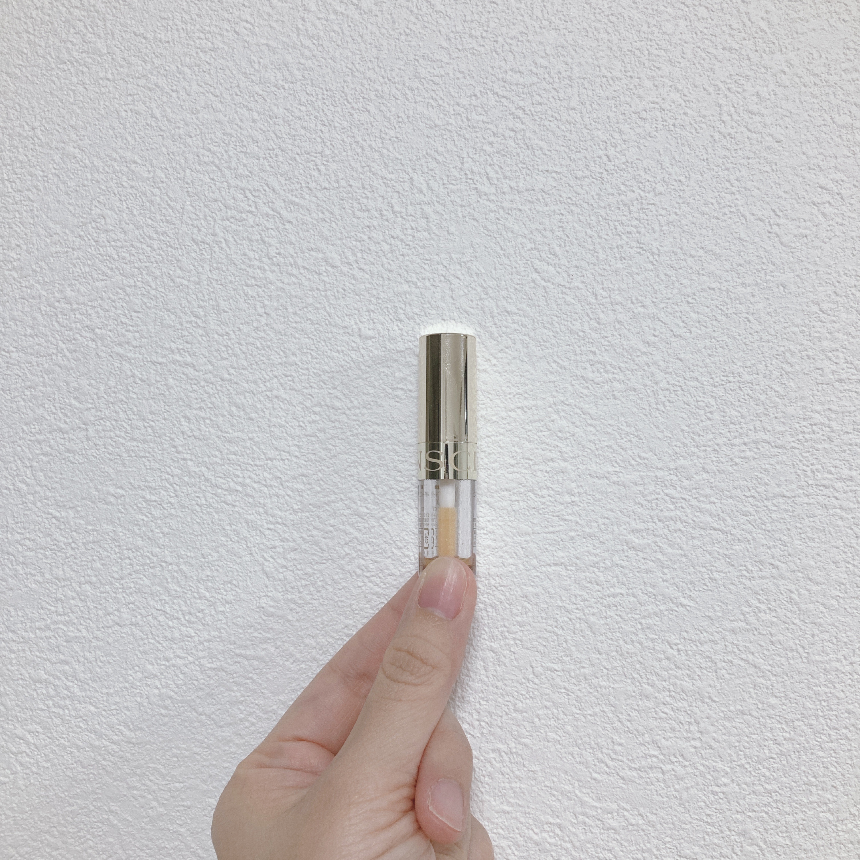 コンフォート リップオイル /CLARINS/リップグロスを使ったクチコミ（1枚目）