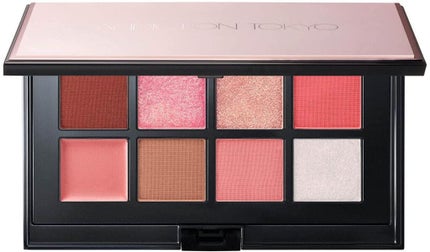 102 Love and Compassion