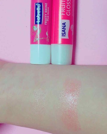 を使ったクチコミ(2枚目)