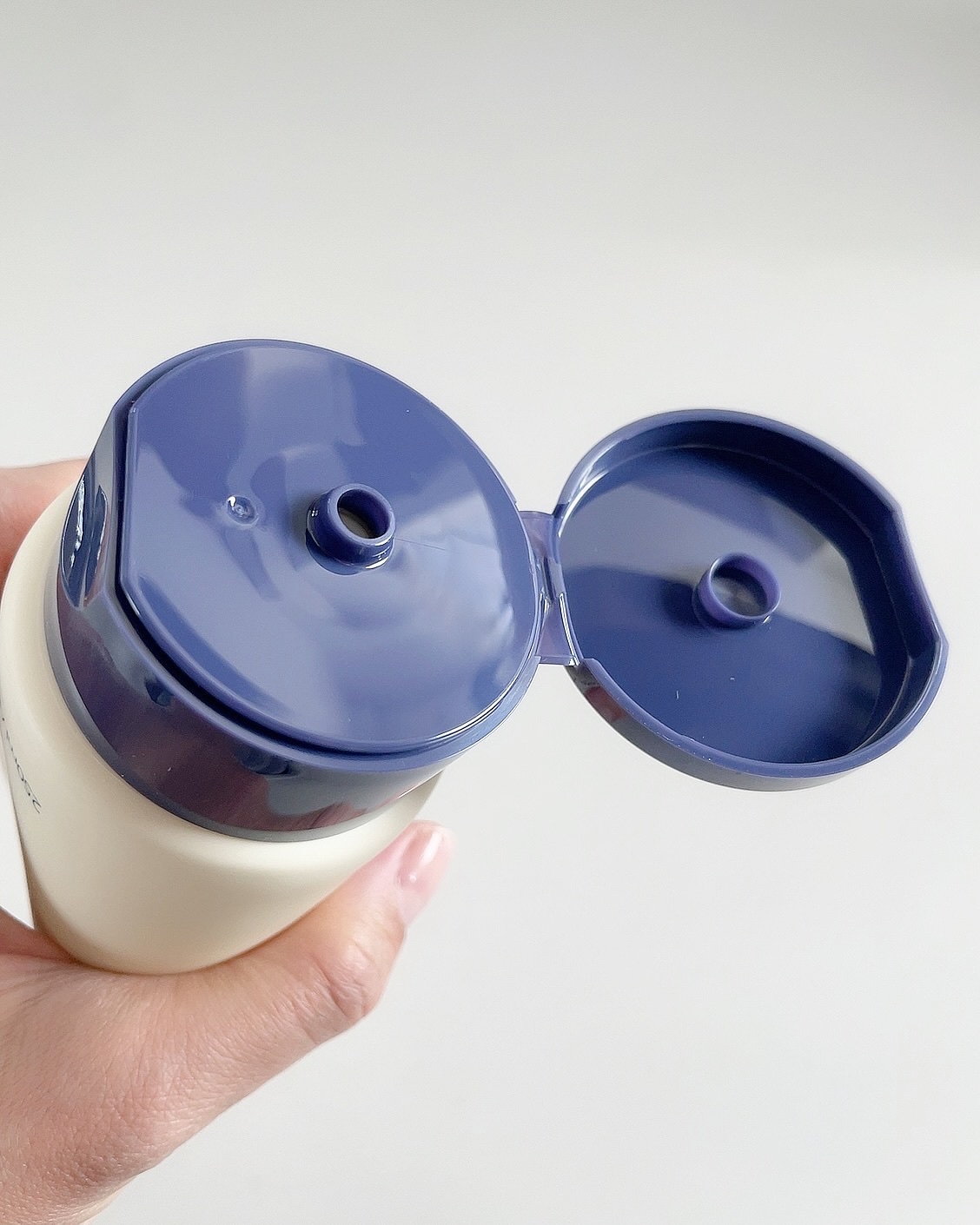 トリプル ボンディング トリートメント/treecell/ヘアマスク・ヘアパックを使ったクチコミ（3枚目）