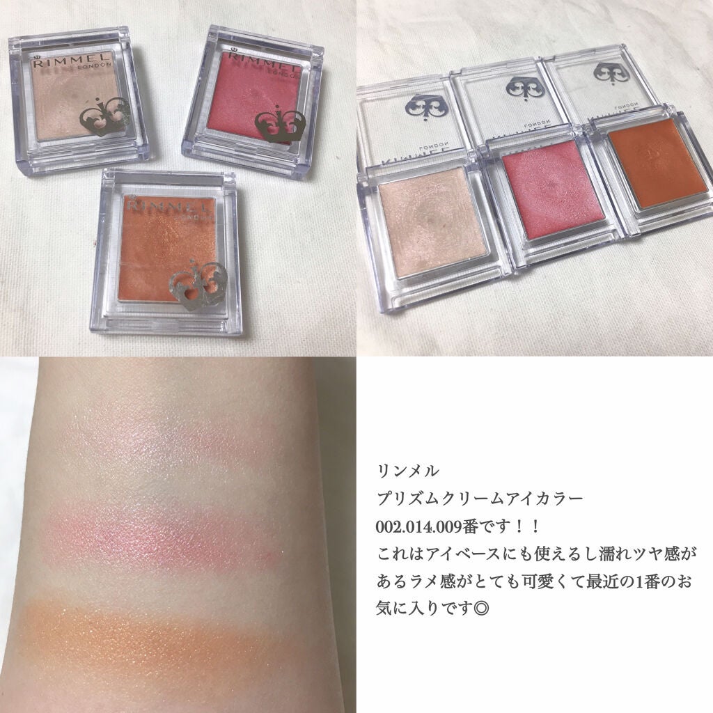 ひとえ・奥ぶたえ用カーラー/アイプチ®/ビューラーを使ったクチコミ(6枚目)