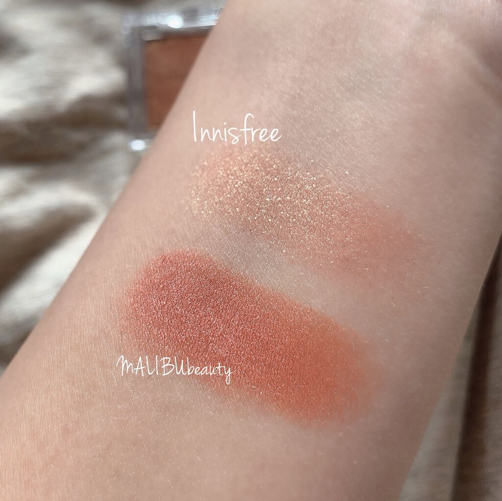 クイックラッシュカーラー/キャンメイク/マスカラ下地を使ったクチコミ(2枚目)