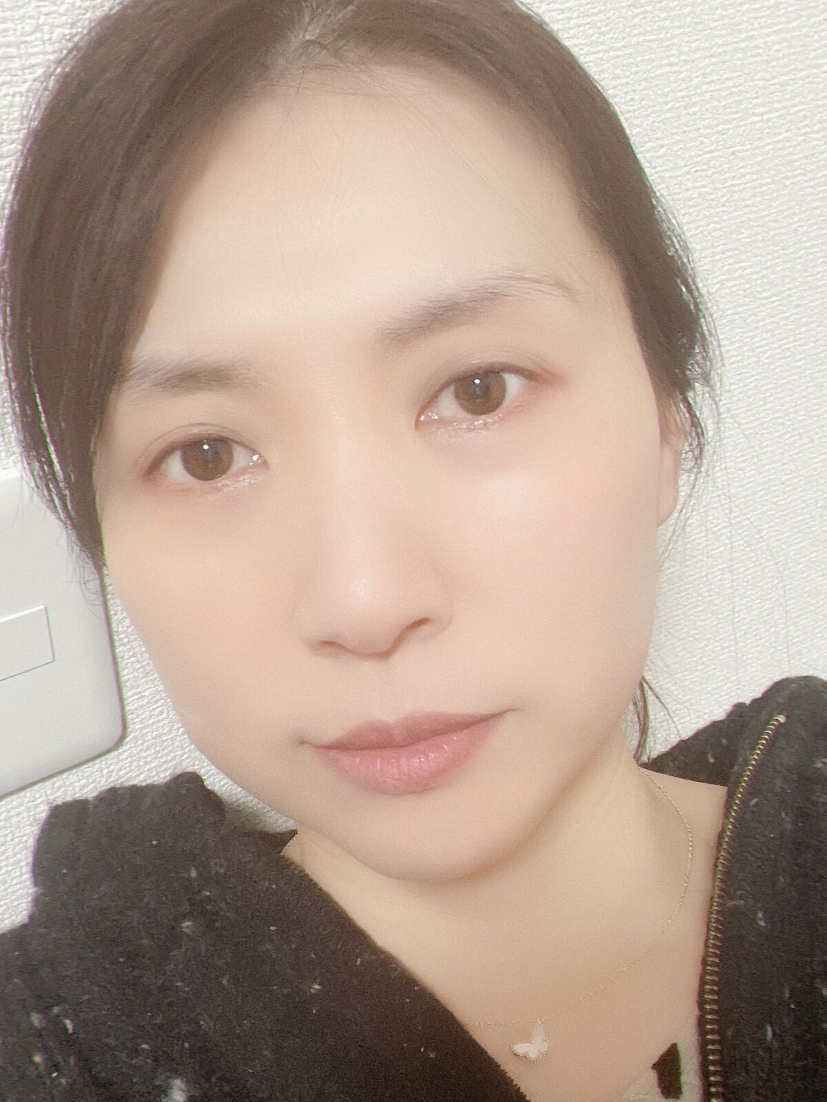 きらびか  リンクルケア&ホワイトニング ダブルエフェクトクリーム/KiraBika/フェイスクリームを使ったクチコミ(3枚目)