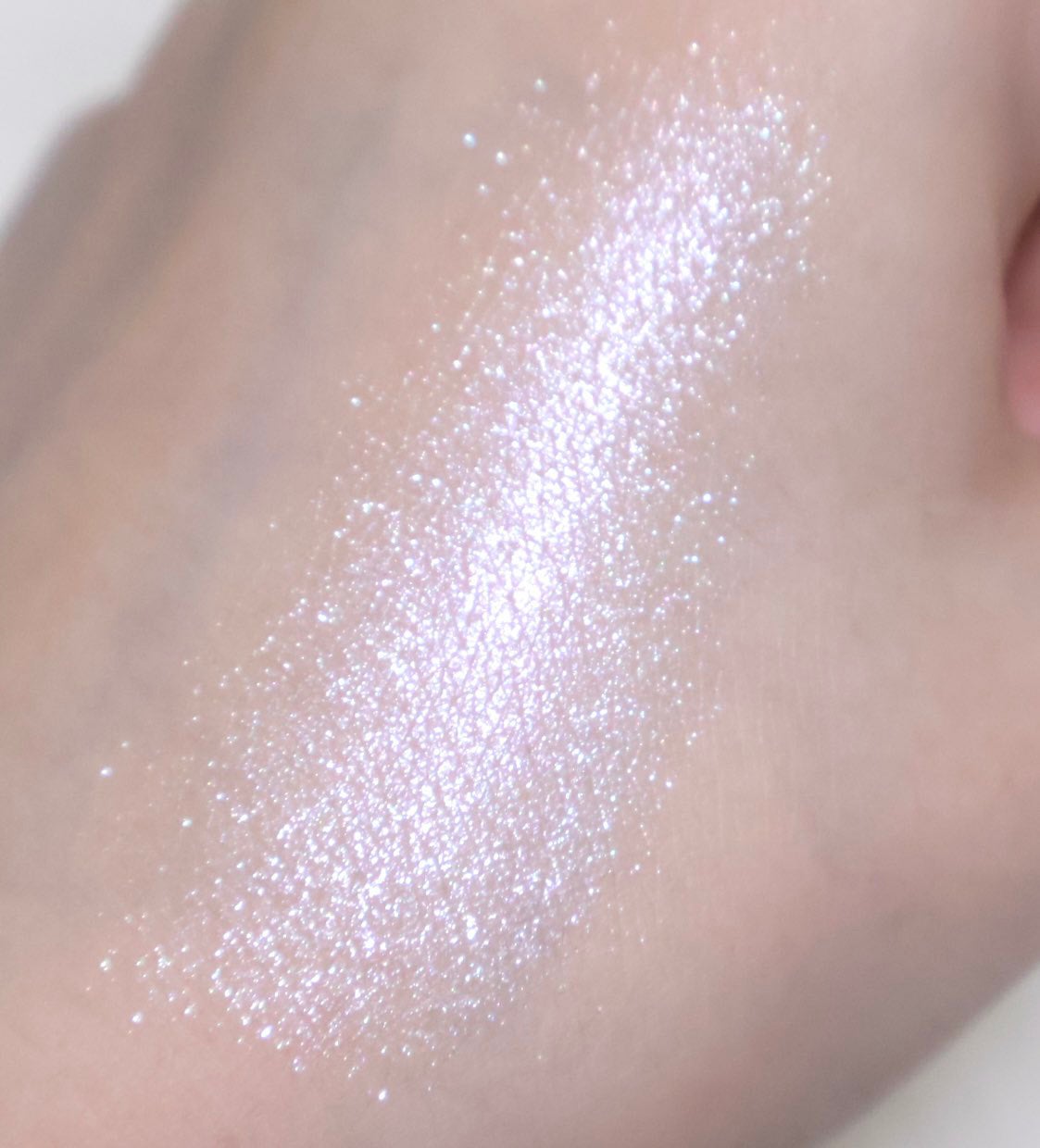 ディオールスキン フォーエヴァー クチュール ルミナイザー/Dior/プレストパウダーを使ったクチコミ(1枚目)