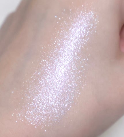 ディオールスキン フォーエヴァー クチュール ルミナイザー/Dior/プレストパウダーを使ったクチコミ(1枚目)