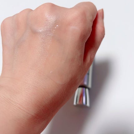 アイクリーム/AHC/アイケア・アイクリームを使ったクチコミ(3枚目)