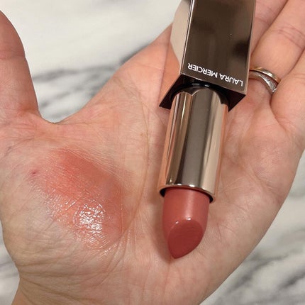 ãã©ãã·ã¥ ã«ã©ãŒ ã€ã³ãã¥ãŒãžã§ã³/ããŒã© ã¡ã«ã·ãš/ããŠããŒããŒã¯ã䜿ã£ãã¯ãã³ãïŒ3æç®ïŒ