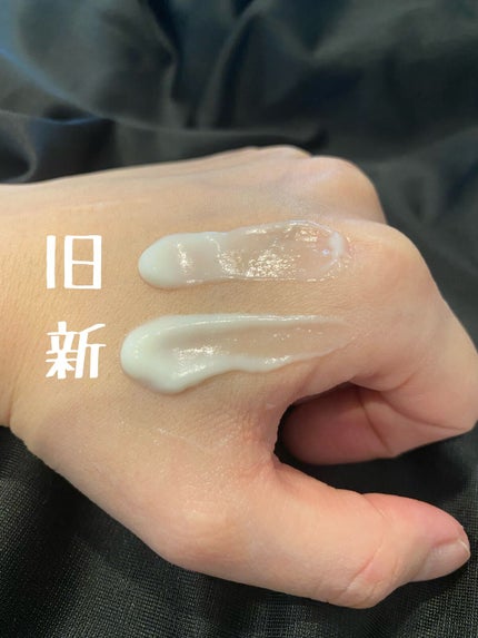ビオレUV アクアリッチウォータリーエッセンス/ビオレ/日焼け止め・UVケアを使ったクチコミ(3枚目)