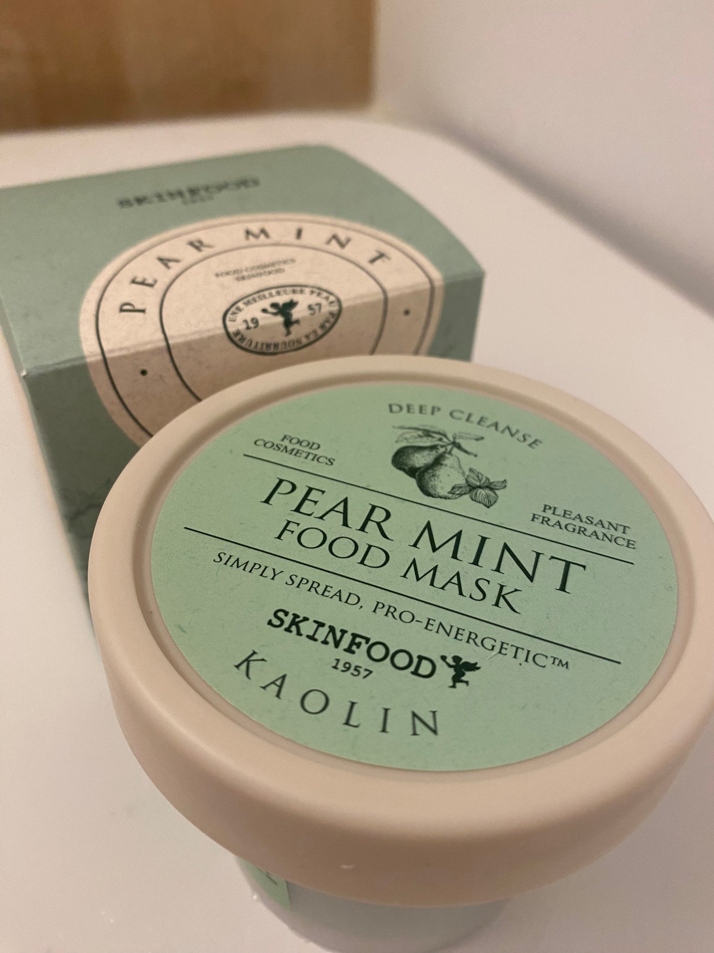 グリシルグリシン(GG)/ビーエスコスメ/化粧水を使ったクチコミ(5枚目)