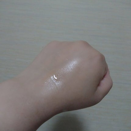 スキンメインテナイザー DX/リサージ/化粧水を使ったクチコミ(4枚目)