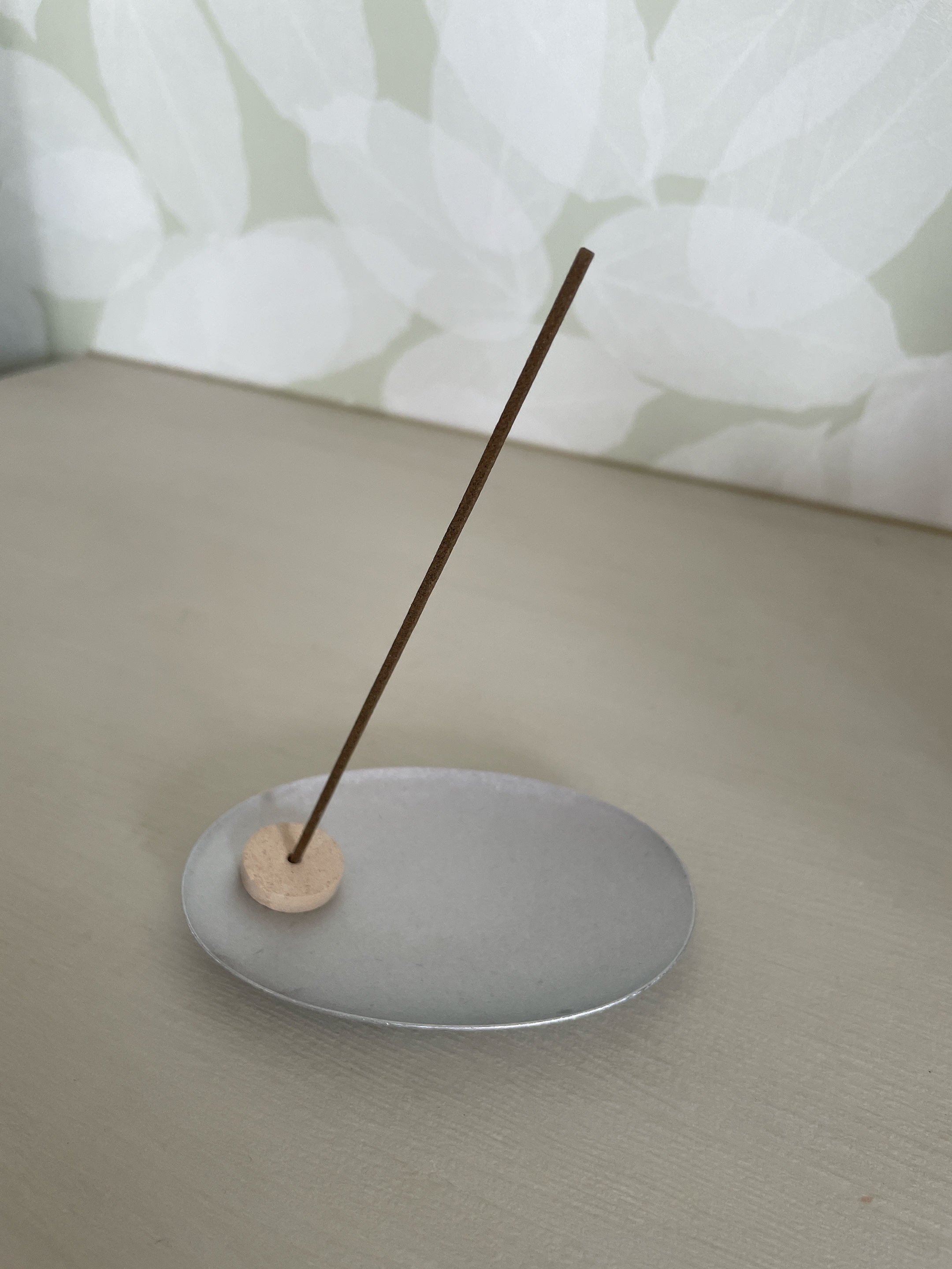 Aesop お香 3種セット　⭐︎バラ売り可 Aesop お香 3種セット ⭐︎バラ売り可 新品・未使用] Aesop お香