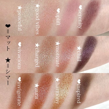 Flurry by colors 1day スモーキーアッシュブルー(妖艶フェレット)/Flurry by colos/ワンデー（１DAY）カラコンを使ったクチコミ（3枚目）