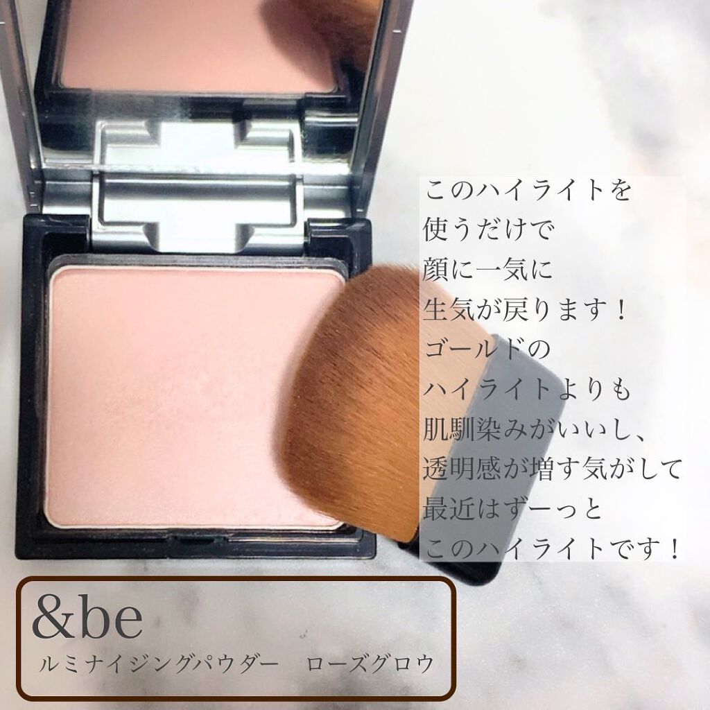 mikan on LIPS ãðæè¿ã®ãæ°ã«å
¥ãã³ã¹ã¡ðâ¡ããæè¿äœ¿çšçé«ãã ã£ããã奜ãã..ãïŒ6æç®ïŒ