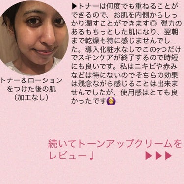 jasmine on LIPS 「こんにちは、jasmineです。いつもいいね、フォローありがと..」（4枚目）