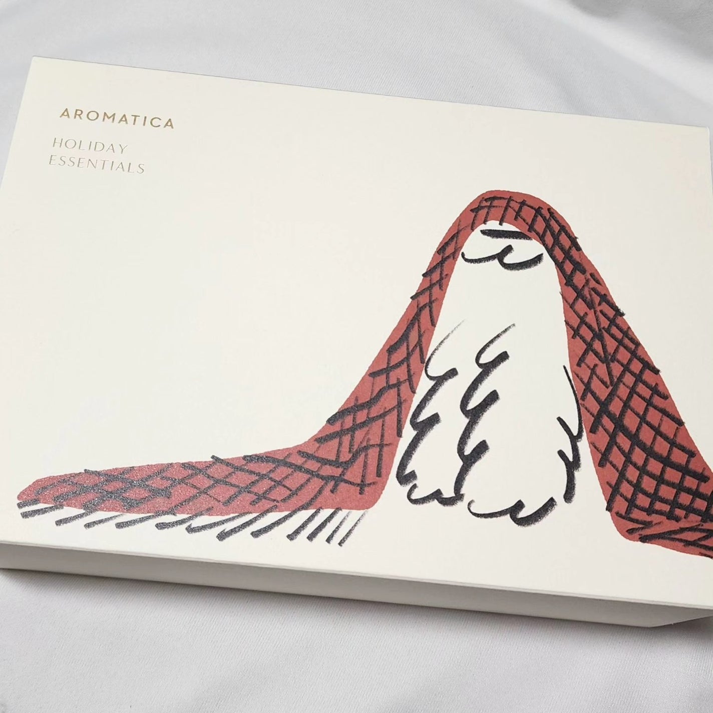 hina ðŒ on LIPS ãâ¡ðå¬ã§ãä¹Ÿç¥æãæããèã®ããŒã³æ¹åðâ¡â¡âAROMATIC..ãïŒ6æç®ïŒ