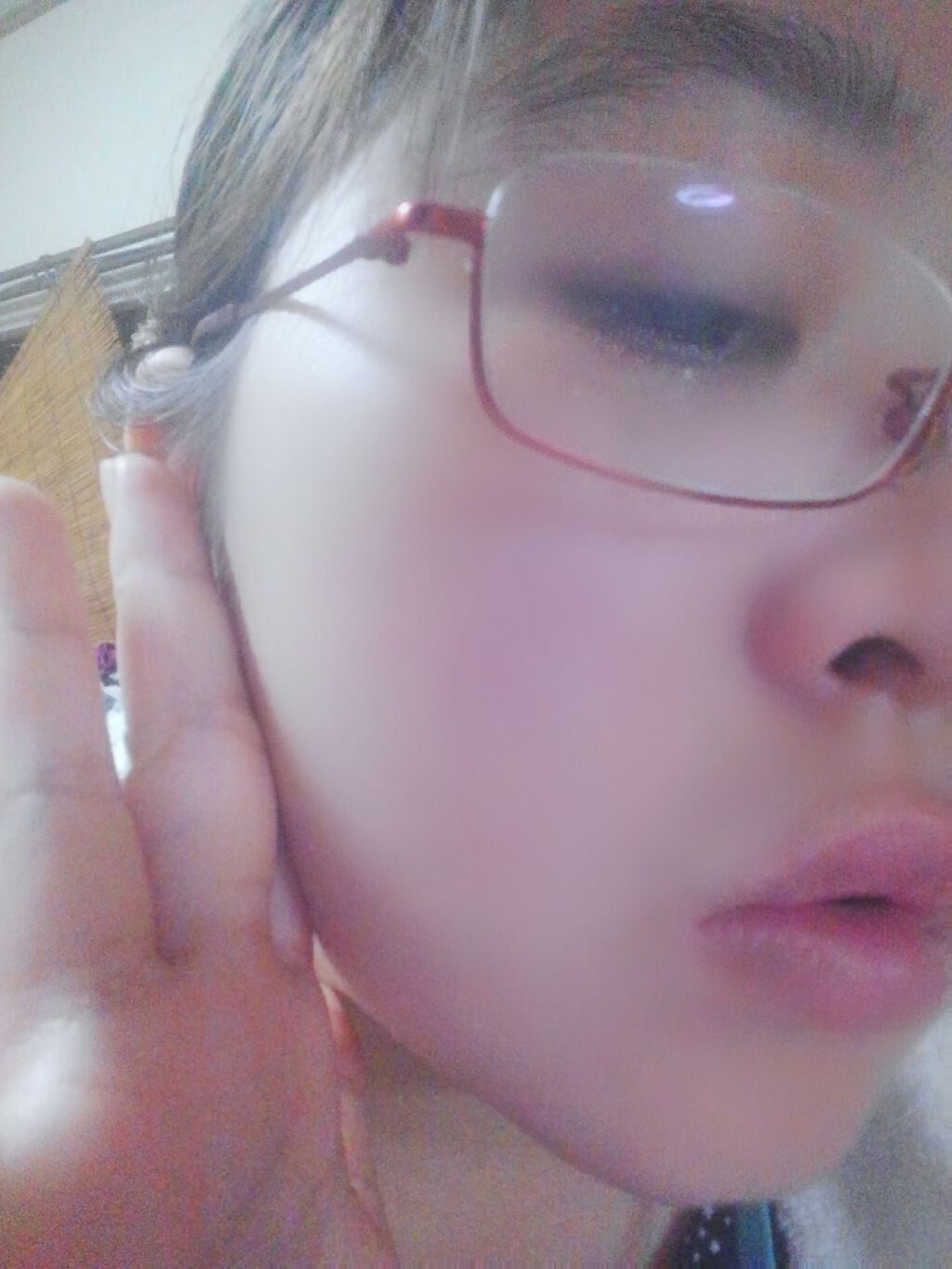 化粧水 NA/なめらか本舗/化粧水を使ったクチコミ(2枚目)