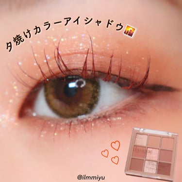 Angelcolor Bambi Series Vintage 1day/AngelColor/ワンデー（１DAY）カラコンを使ったクチコミ（1枚目）