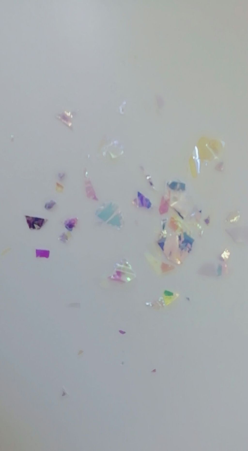 Popteen 2020年6月号/Popteen /雑誌を使ったクチコミ(2枚目)