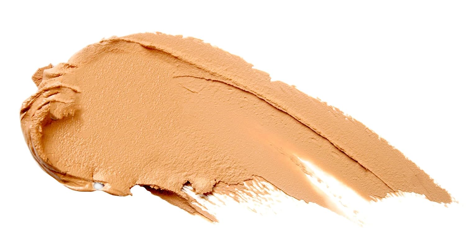 Photo Focus Stick Foundation Buff Beige