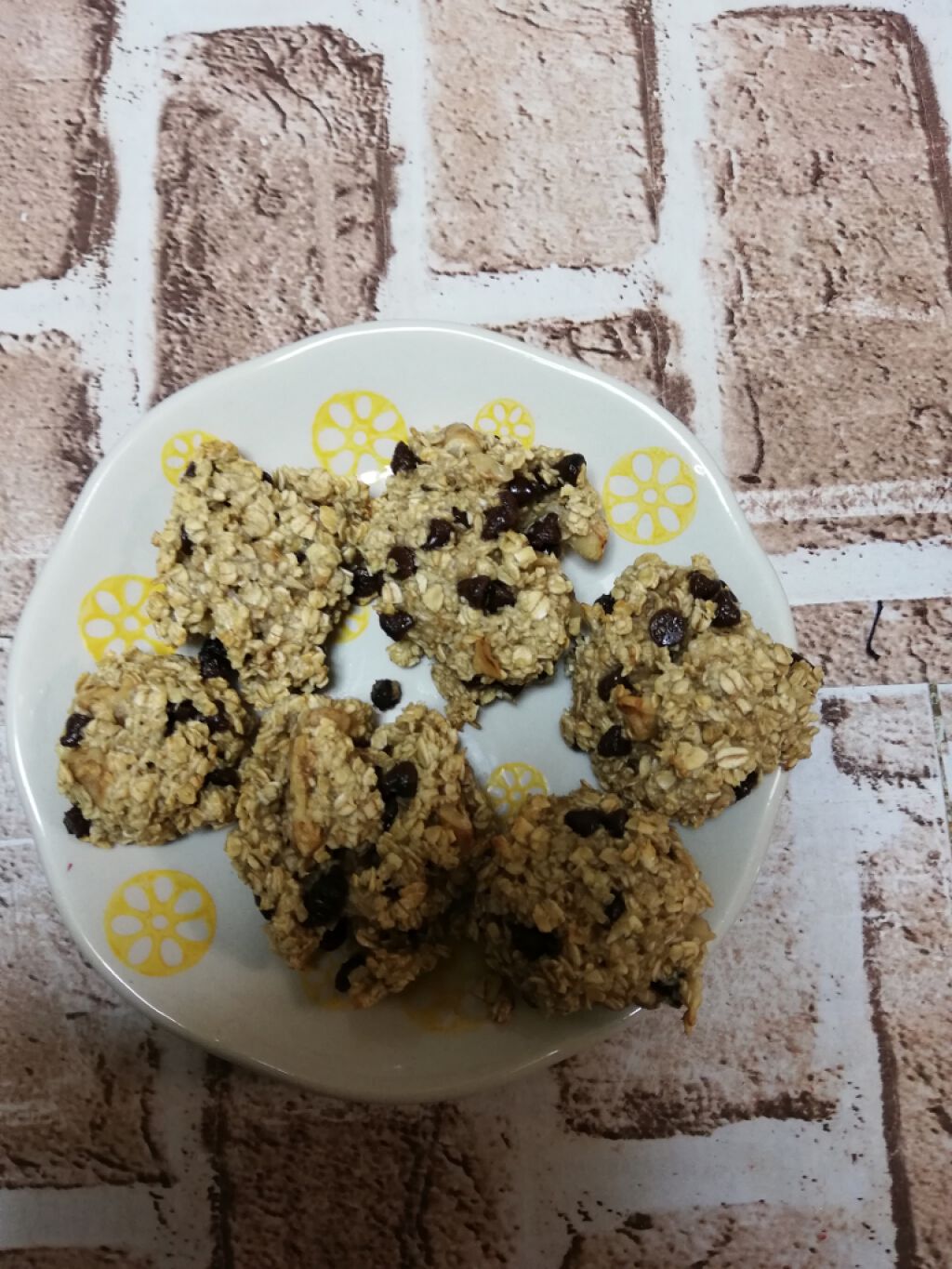 プレミアム ピュア オートミール/ニッショク/オートミールを使ったクチコミ(3枚目)