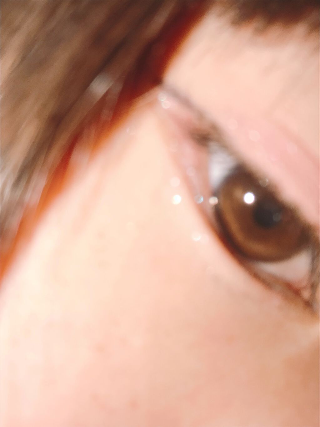 33色プロアイシャドウパレット/Dolly Angel/アイシャドウパレットを使ったクチコミ(1枚目)