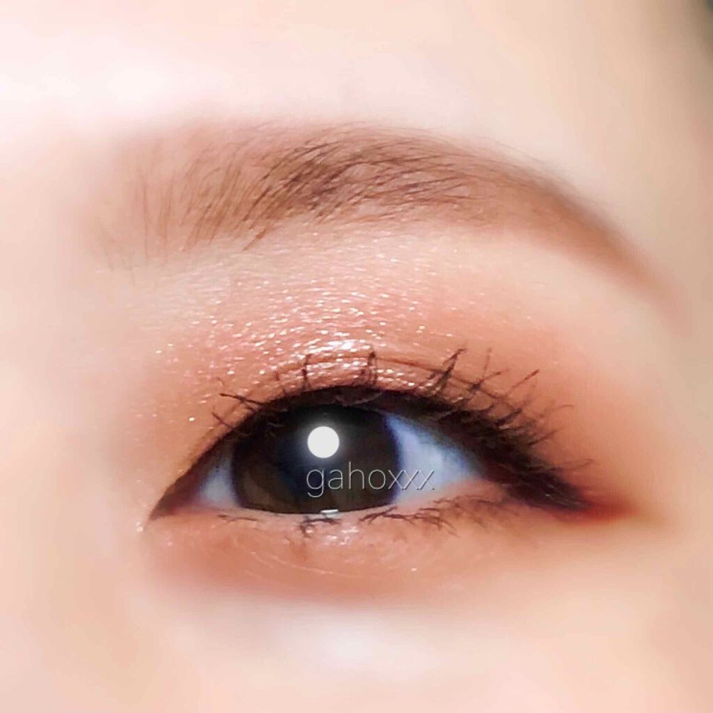 マルチグロウスティック/WHOMEE/ジェル・クリームチークを使ったクチコミ(3枚目)