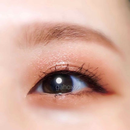 マルチグロウスティック/WHOMEE/ジェル・クリームチークを使ったクチコミ(3枚目)