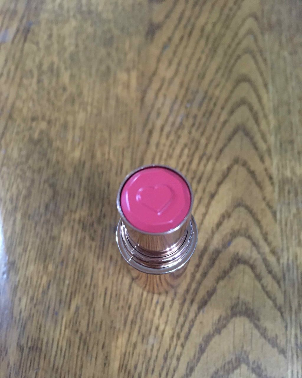 メルティールミナスルージュ/キャンメイク/口紅を使ったクチコミ(2枚目)