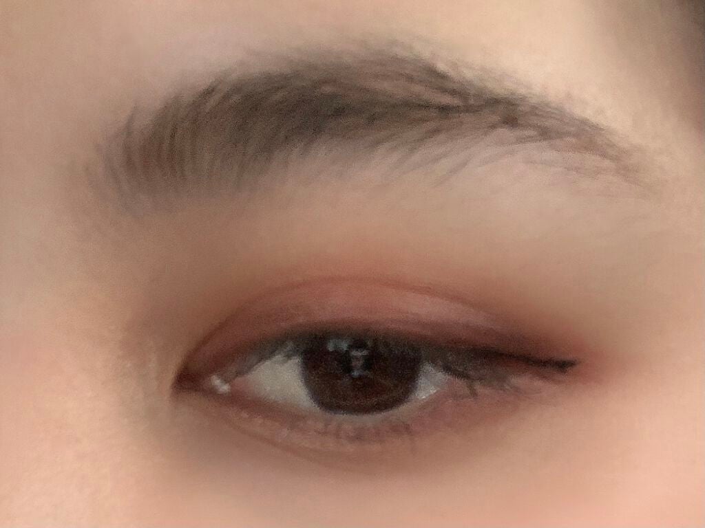 ディオール バックステージ アイ パレット/Dior/アイシャドウパレットを使ったクチコミ(4枚目)