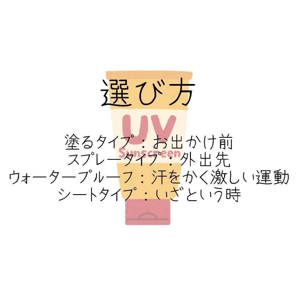 ハトムギ化粧水(ナチュリエ スキンコンディショナー R )/ナチュリエ/化粧水を使ったクチコミ(5枚目)