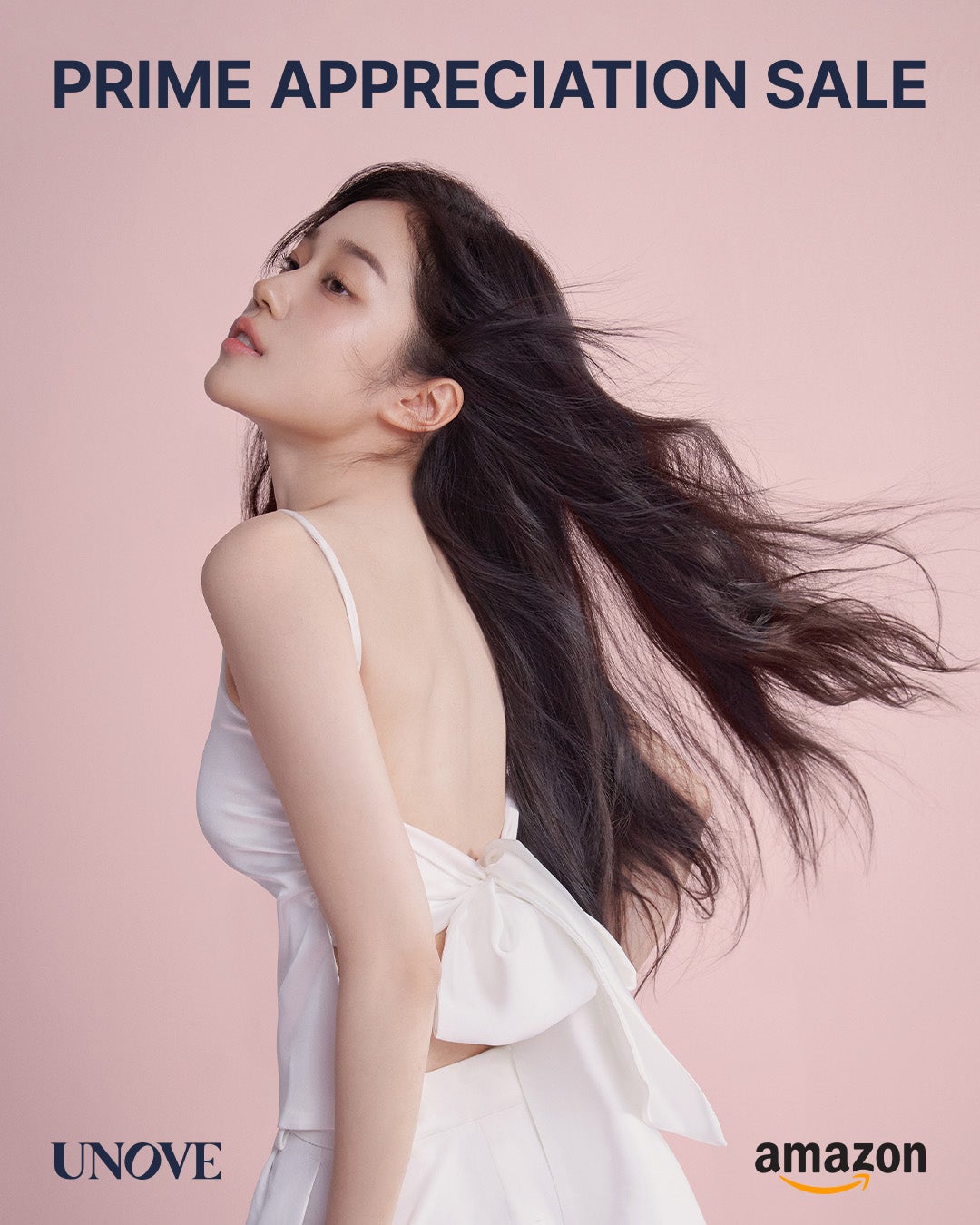 ディープダメージトリートメントEX/UNOVE/洗い流すヘアトリートメントを使ったクチコミ(1枚目)