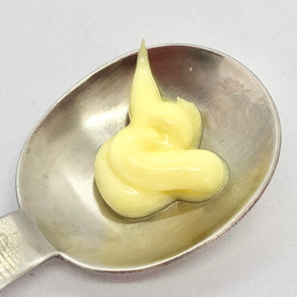 瀬戸内レモンの重曹泡洗顔/毛穴撫子/泡洗顔を使ったクチコミ(2枚目)