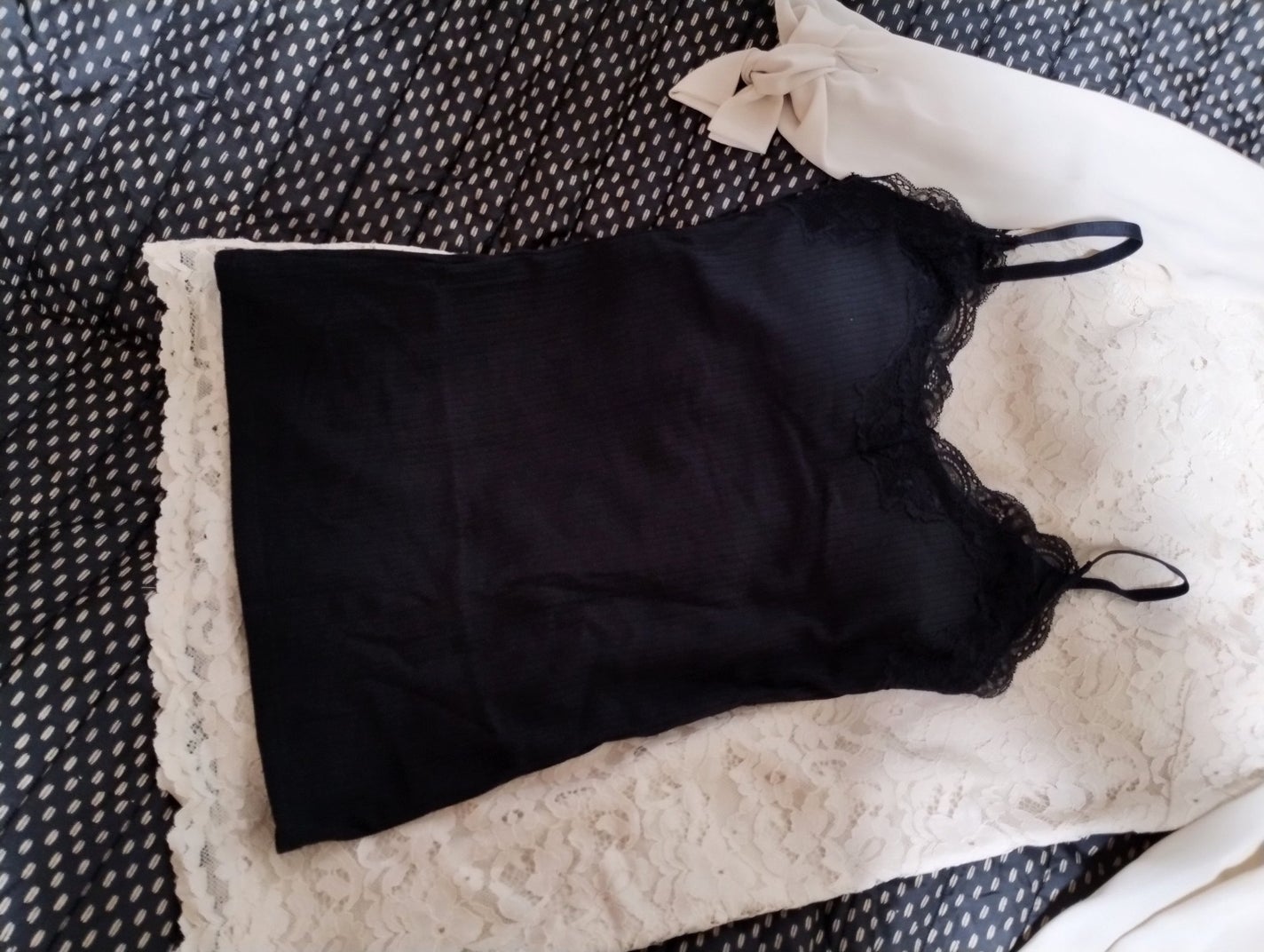 mcgroupakiko on LIPS 「体型の崩れは遠くからでも一気に老た印象を与えがちなので正しい姿..」(2枚目)