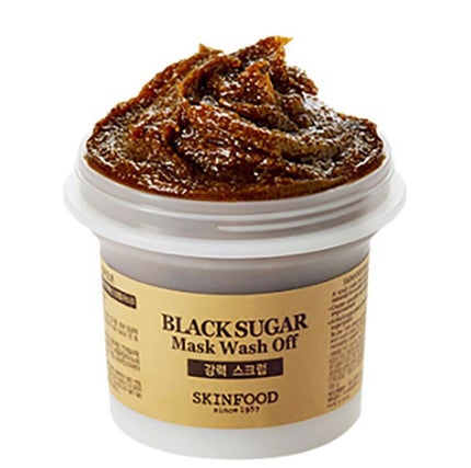 トーンアップアイシャドウ/CEZANNE/アイシャドウパレットを使ったクチコミ(5枚目)