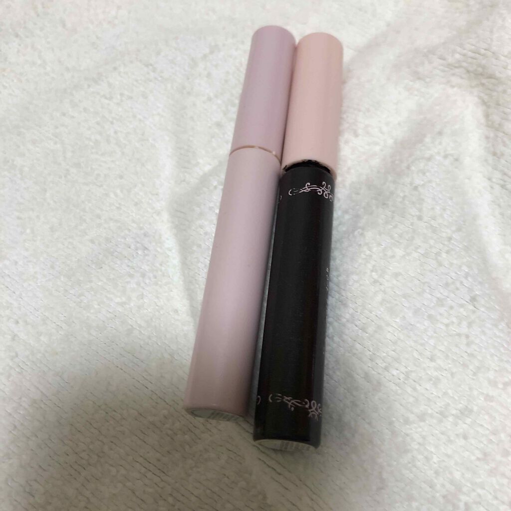 フィットミー コンシーラー/MAYBELLINE NEW YORK/リキッドコンシーラーを使ったクチコミ（2枚目）