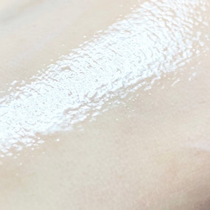 ニベア スキンミルク(しっとり)のクチコミ「夏でも保湿!!
NIVEA skin milk しっとり
暖かくなり露出が増えて来て、ムダ.....」(3枚目)