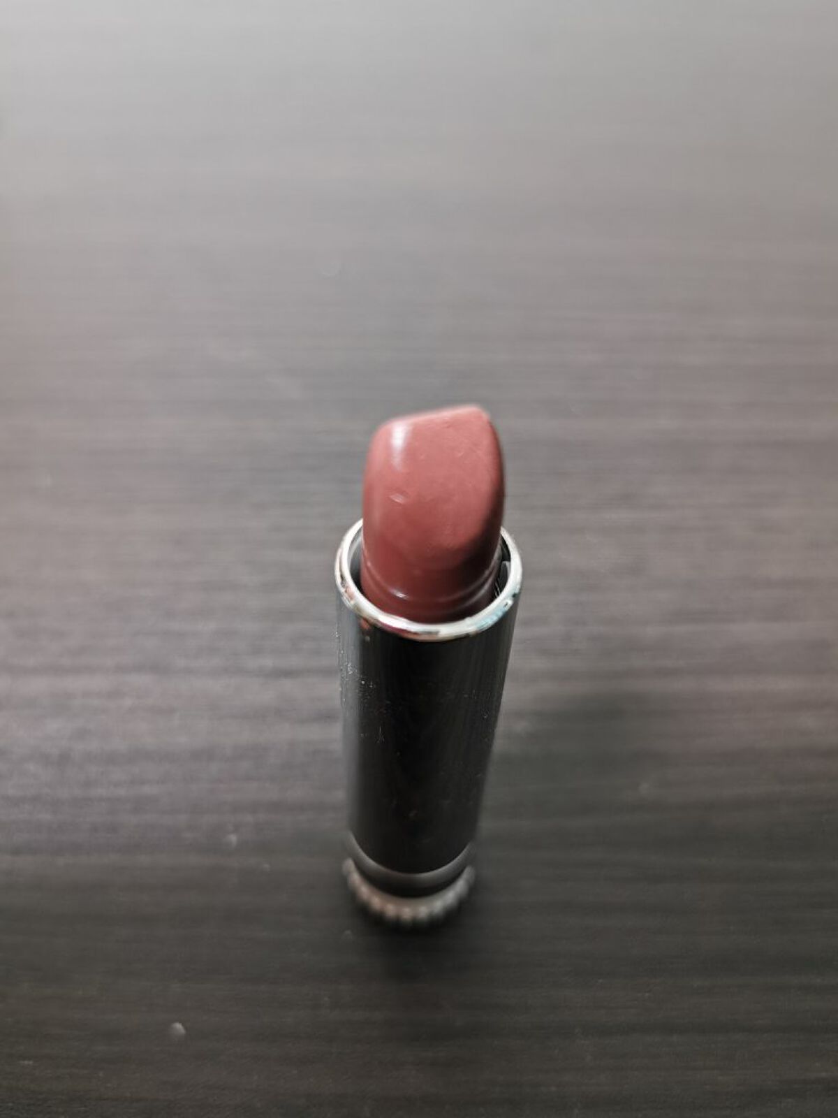 口紅（詰替用）/ちふれ/口紅を使ったクチコミ（1枚目）