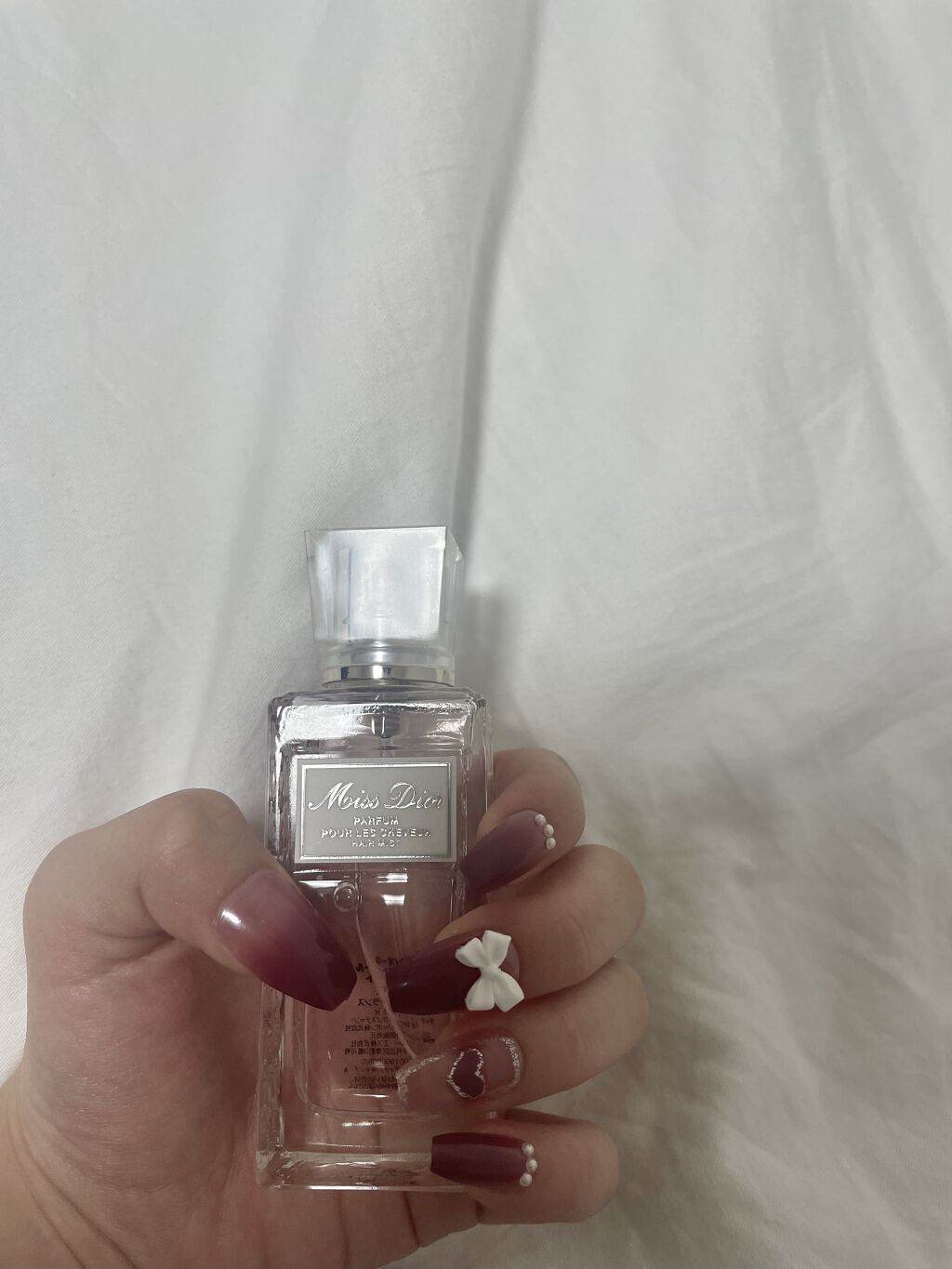 SHEIN購入品/SHEIN/その他を使ったクチコミ（2枚目）