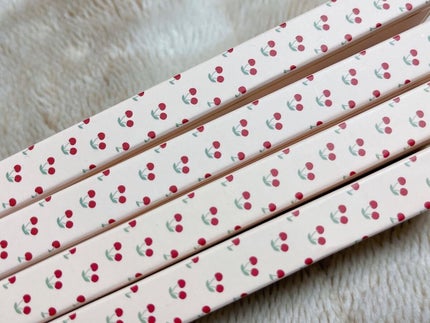 Cheritta 1day/Cheritta/ワンデー(1DAY)カラコンを使ったクチコミ(4枚目)