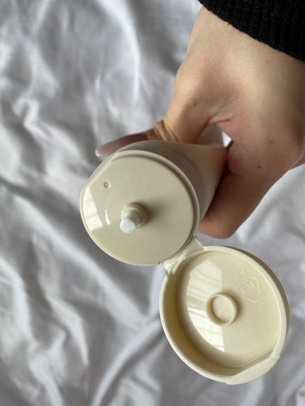 ã¬ã¹ã¬ã¹ãã©ãŒã ã¯ã¬ã³ã¶ãŒ/JUICE TO CLEANSE/æŽé¡ãã©ãŒã ã䜿ã£ãã¯ãã³ãïŒ2æç®ïŒ