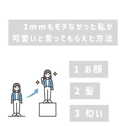 ã䜿ã£ãã¯ãã³ãïŒ1æç®ïŒ