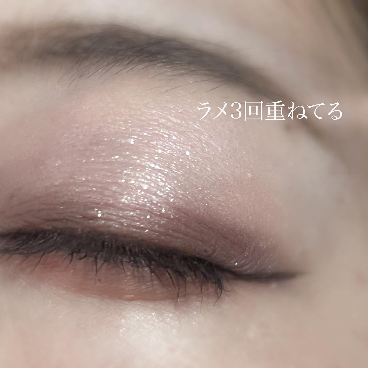 アイ カラー クォード/TOM FORD BEAUTY/アイシャドウパレットを使ったクチコミ(2枚目)