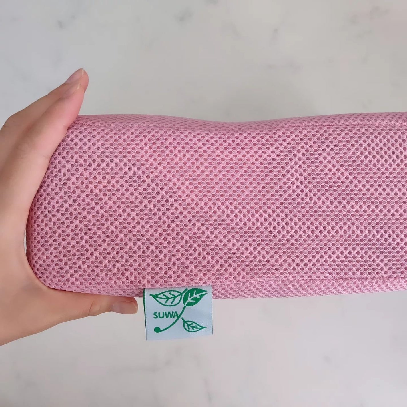 すわりん/スワコーポレーション/バスト・ヒップケアを使ったクチコミ(3枚目)