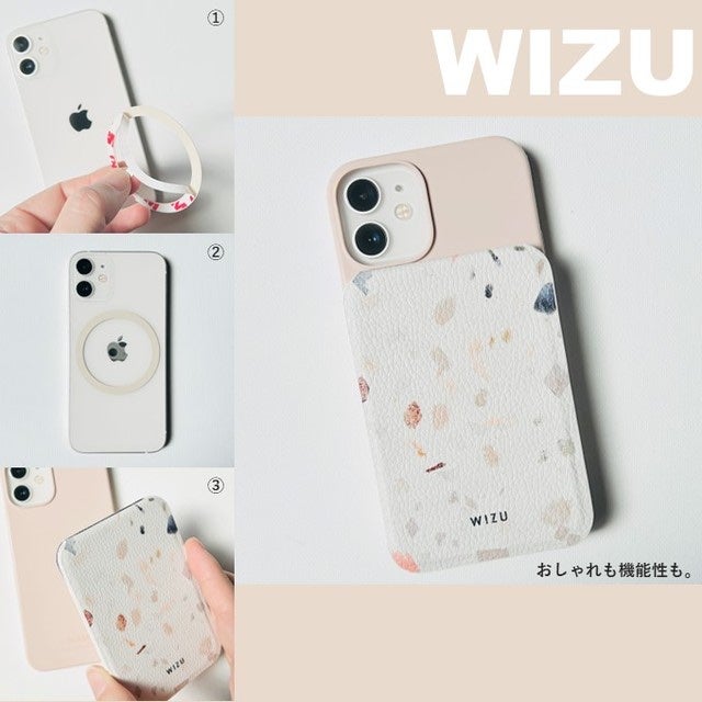 shon_pocket on LIPS 「■次もWIZU■東京にいても魂は常に大阪に。まだアプリデビュー..」(4枚目)