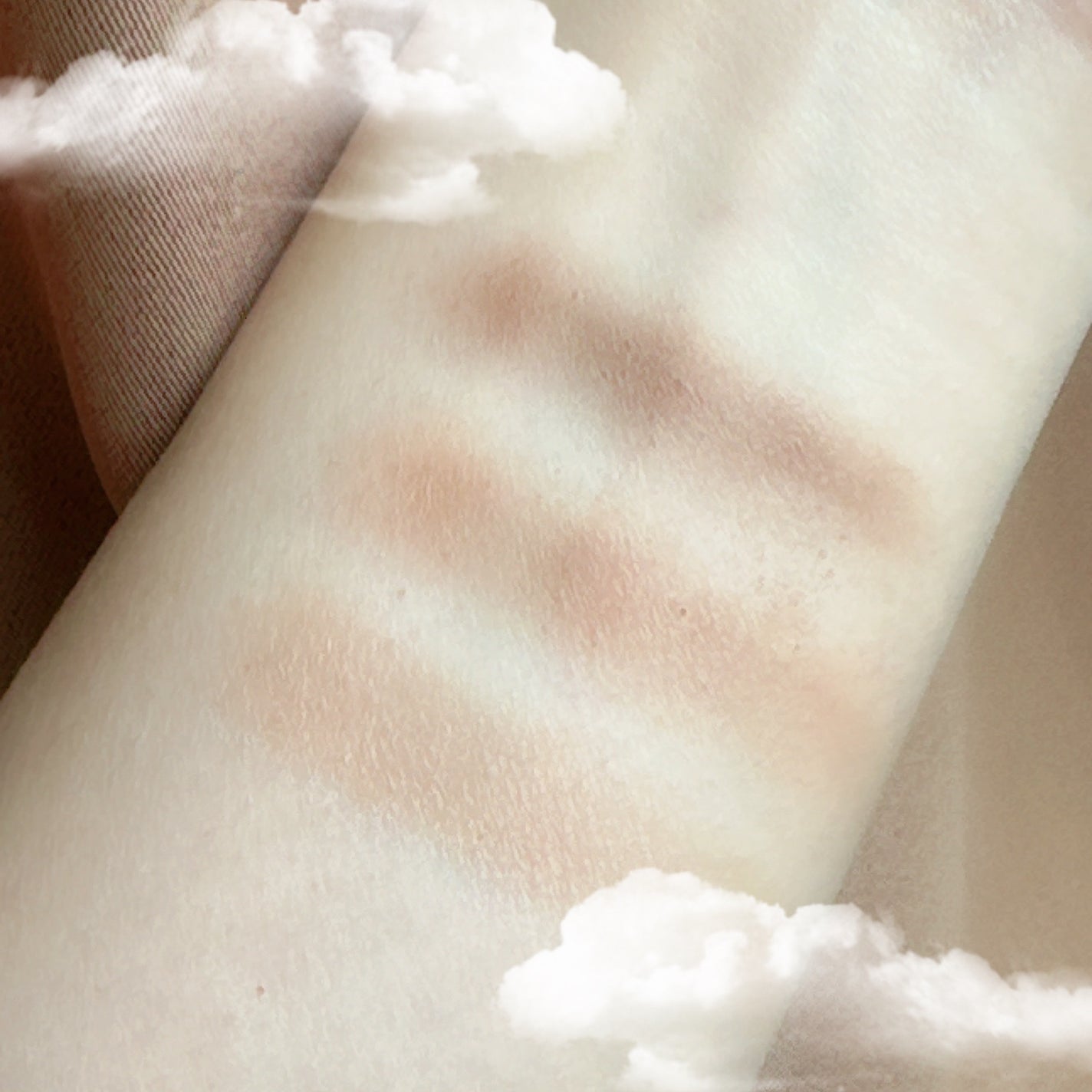 ミックスアイブロウ/キャンメイク/パウダーアイブロウを使ったクチコミ(4枚目)