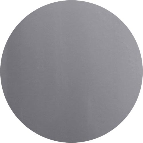 VETRO No.19 Eau Nuance(オーニュアンス)シリーズ VL499A リュヌ