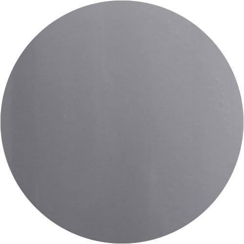 VETRO No.19 Eau Nuance(オーニュアンス)シリーズ VL499A リュヌ