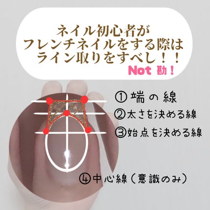 BRG ジェルネイル/DAISO/ジェルネイルを使ったクチコミ(2枚目)
