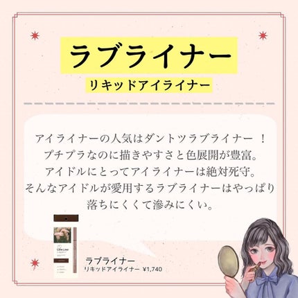 アンブリオリス モイスチャークリーム/アンブリオリス/フェイスクリームを使ったクチコミ(4枚目)